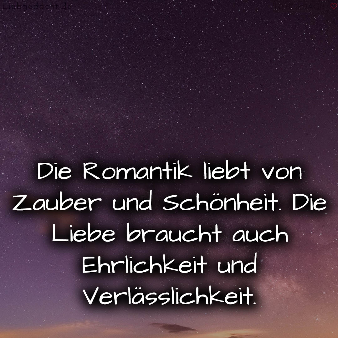 1716373702664dc8c6edf78