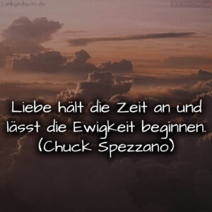 1716373704664dc8c88cd8f