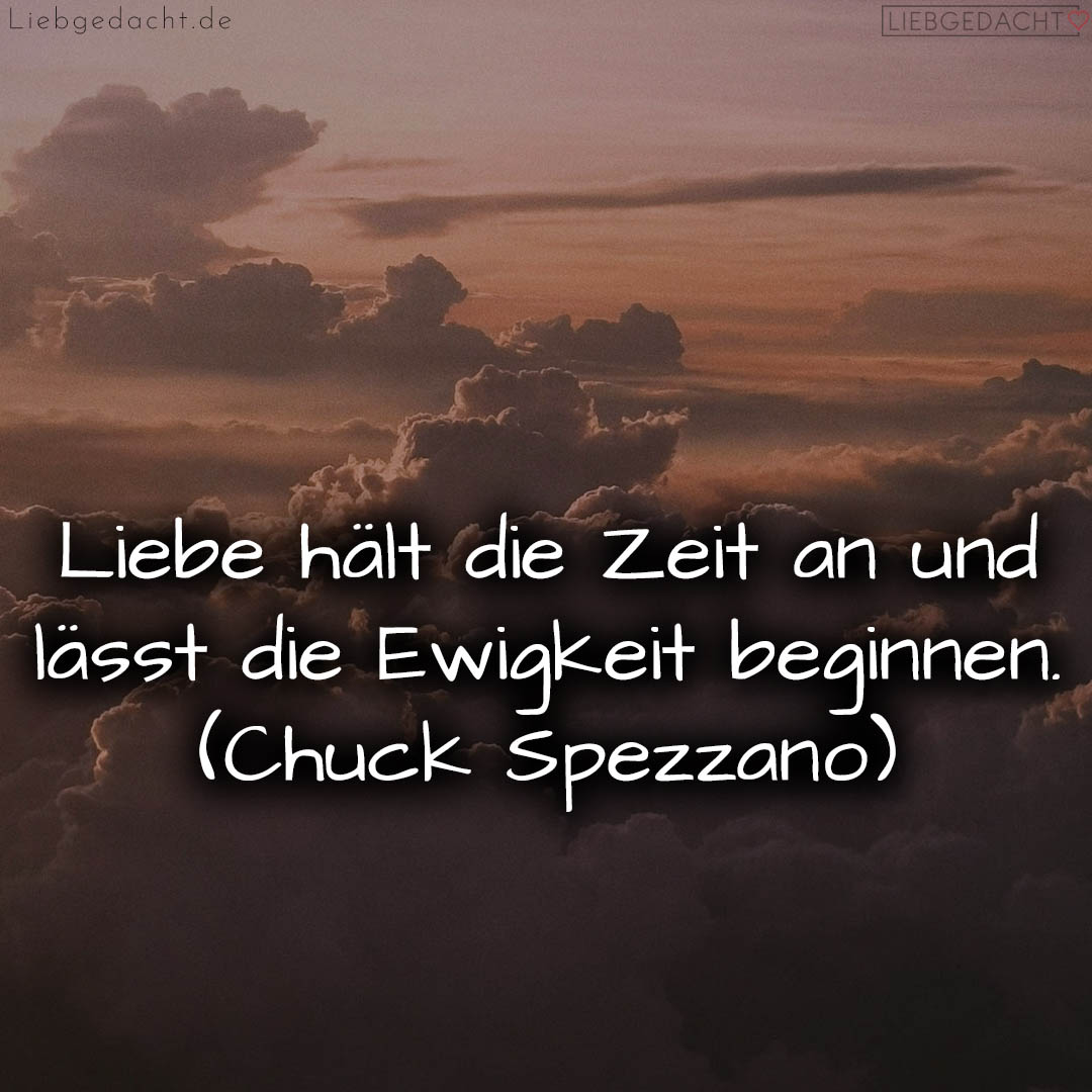 1716373704664dc8c88cd8f