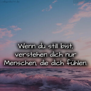 1716373708664dc8cc568c1