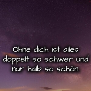 1716373709664dc8cdeb2f3