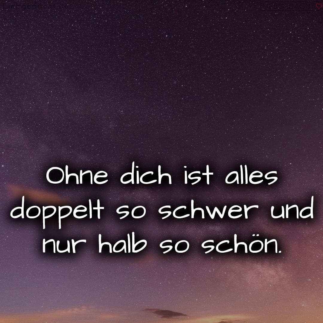 1716373709664dc8cdeb2f3