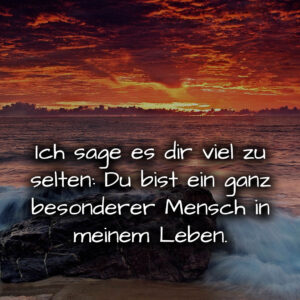 1716373716664dc8d4dd8b9