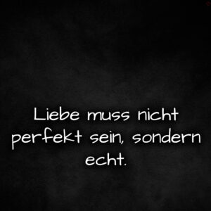 1716373718664dc8d65d335