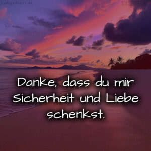 1716373720664dc8d865d78