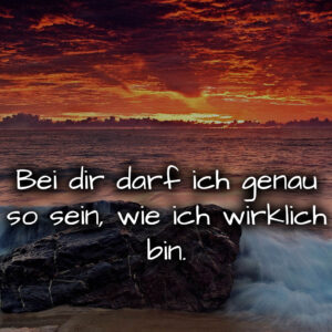 1716373725664dc8dd01bbc