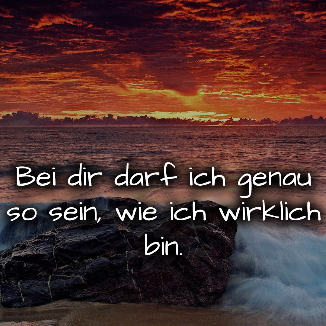 1716373725664dc8dd01bbc