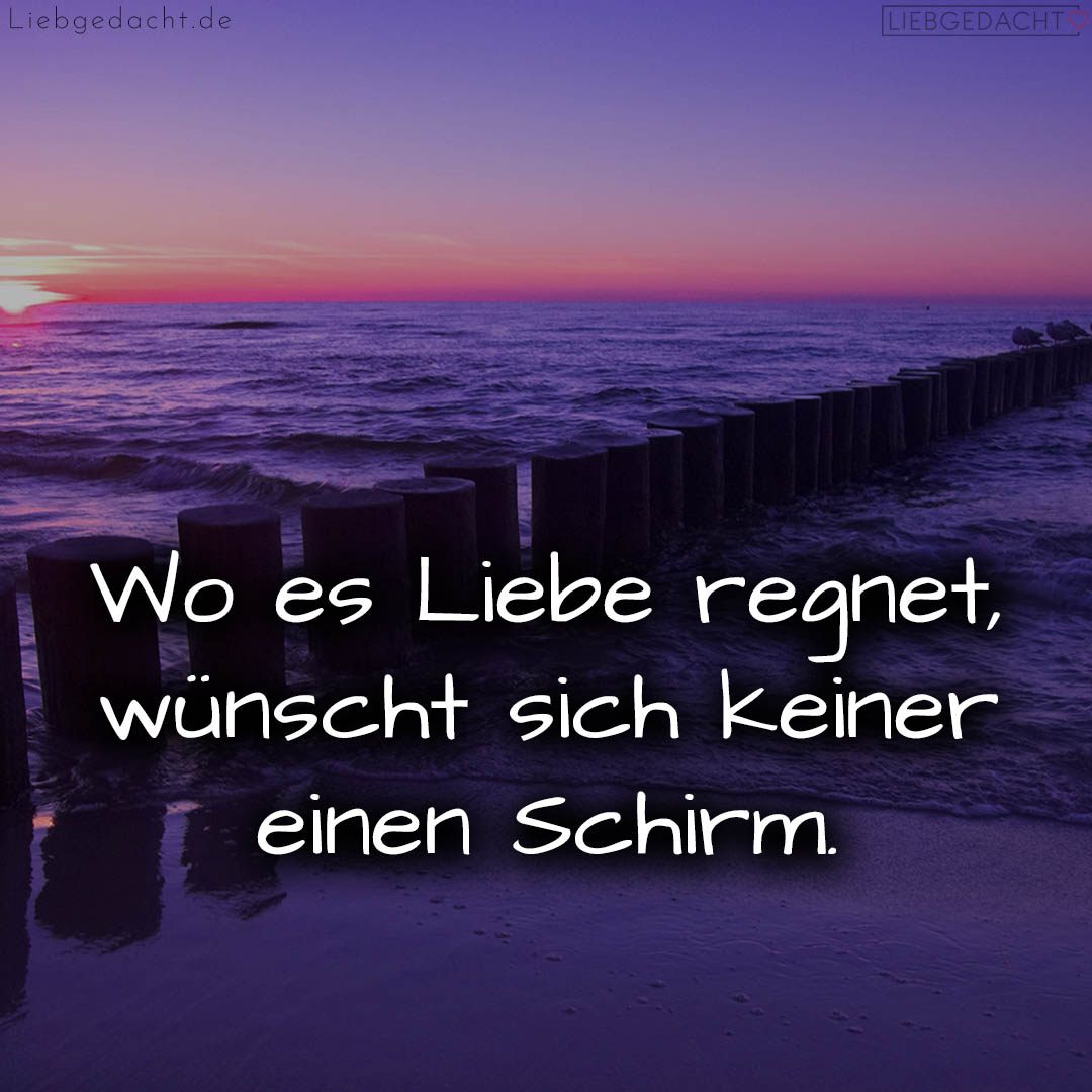 1716373727664dc8df4687f