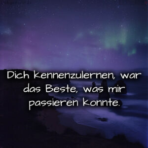 1716373729664dc8e109c20