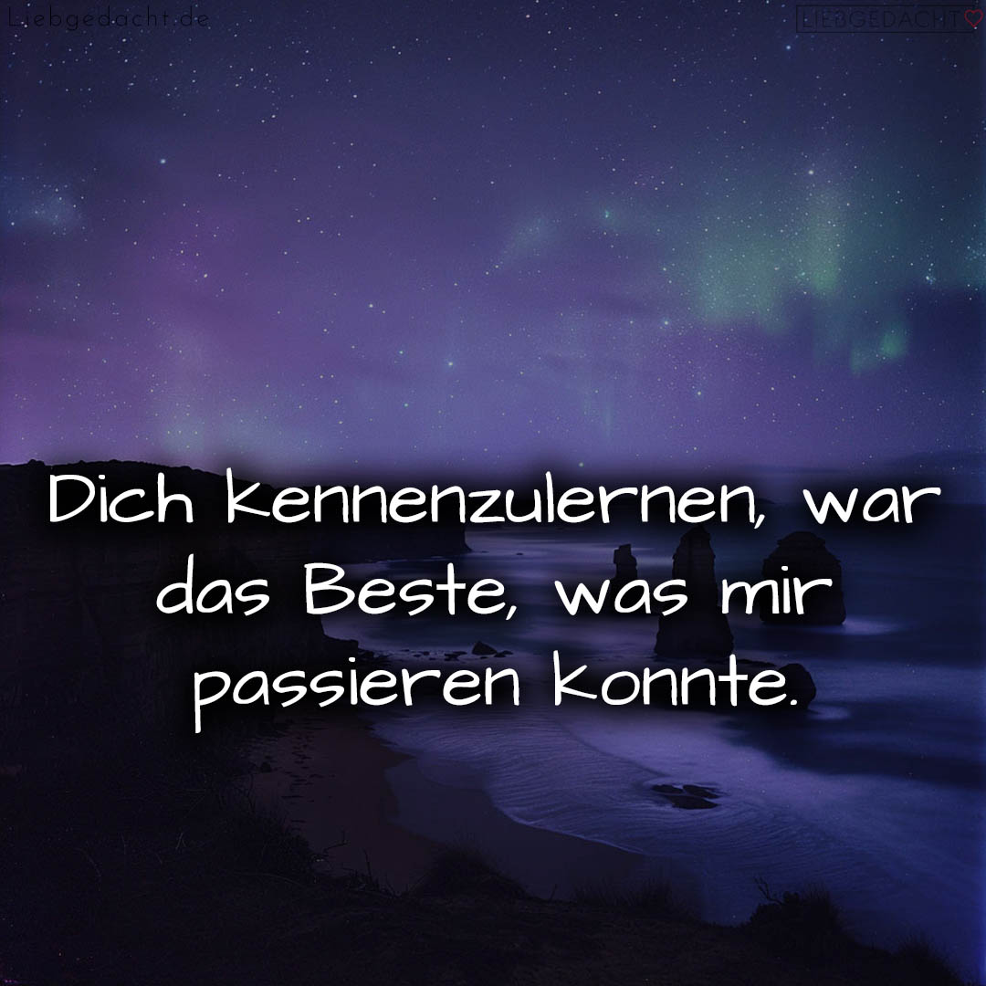 1716373729664dc8e109c20