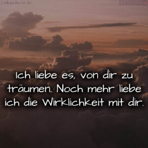 1716373730664dc8e25e83b