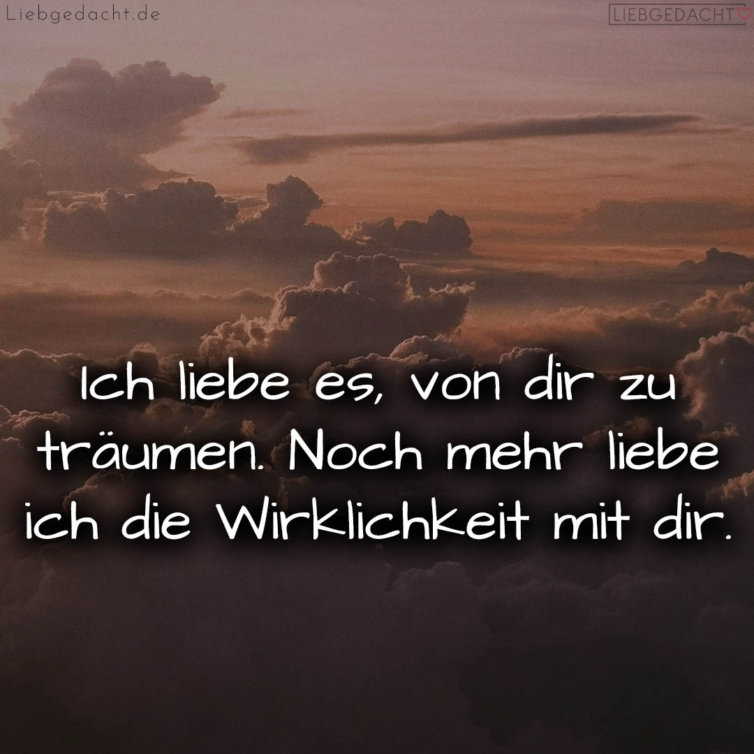 1716373730664dc8e25e83b