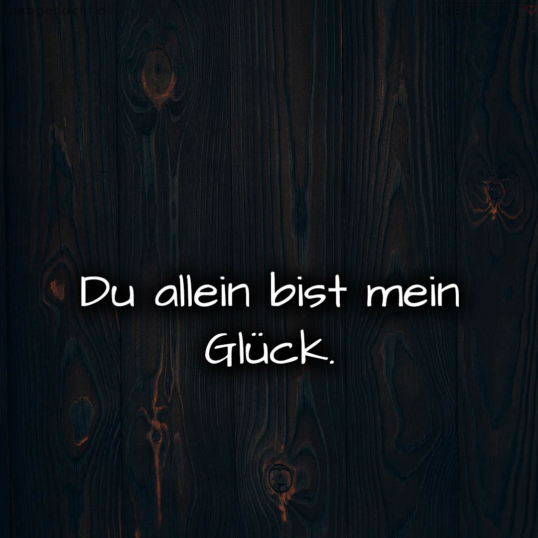 1716373732664dc8e48392c