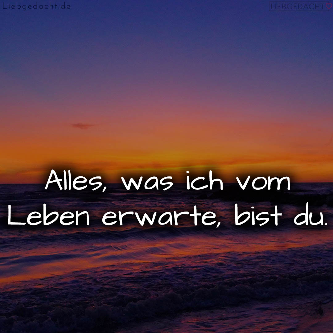 1716373734664dc8e686425