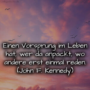 1716373738664dc8eab2811