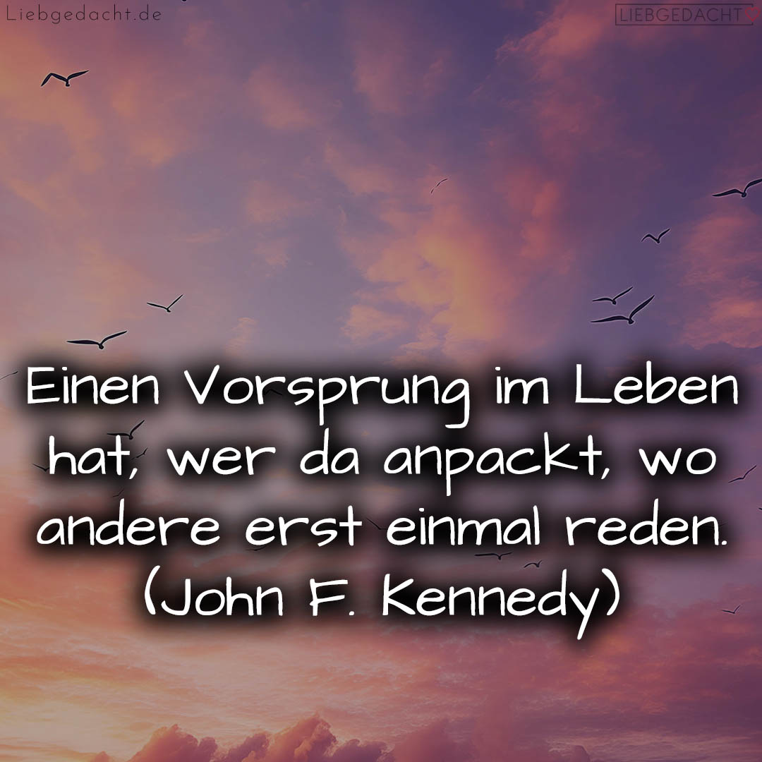 1716373738664dc8eab2811