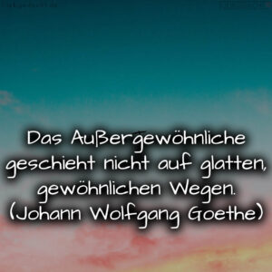 1716373740664dc8ec616c9