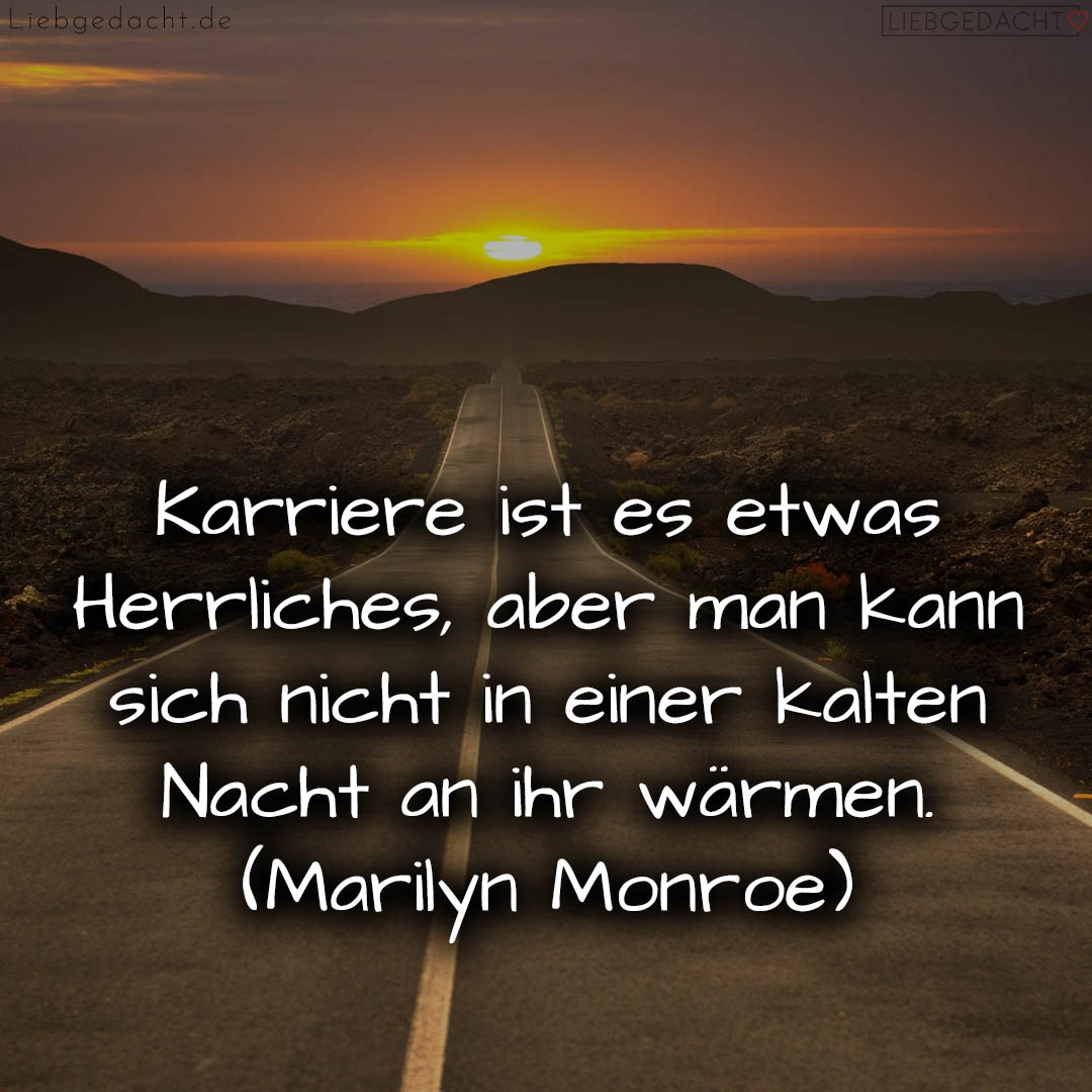 1716373742664dc8ee52f49