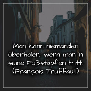 1716373743664dc8efc40cc