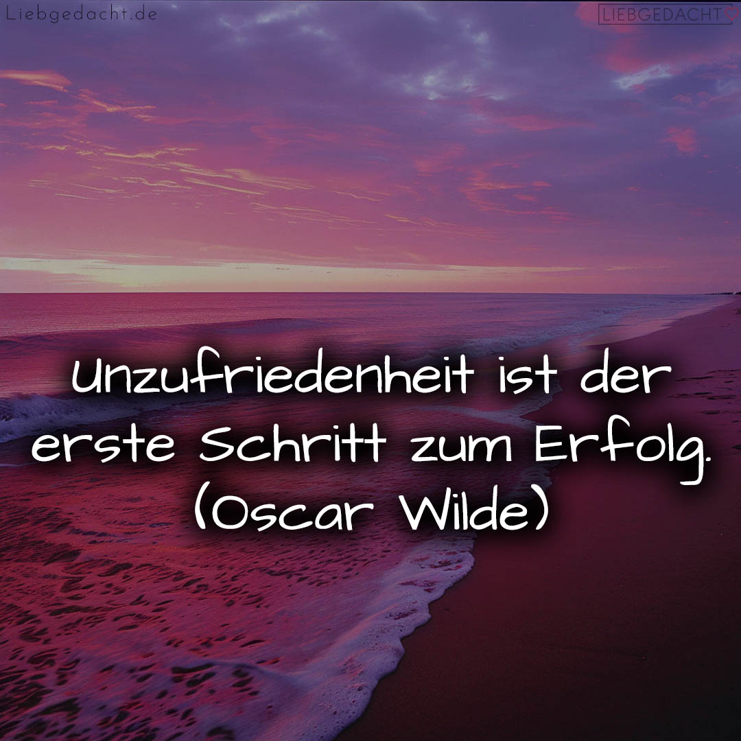 1716373745664dc8f178561