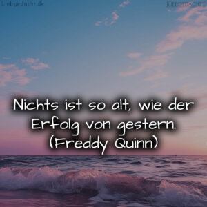 1716373747664dc8f366146