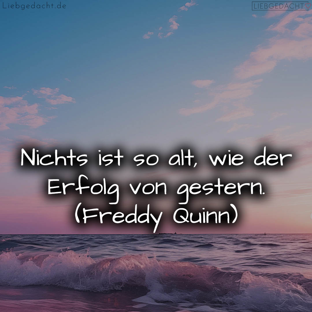 1716373747664dc8f366146