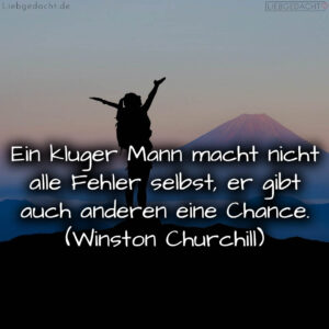 1716373749664dc8f524bb0