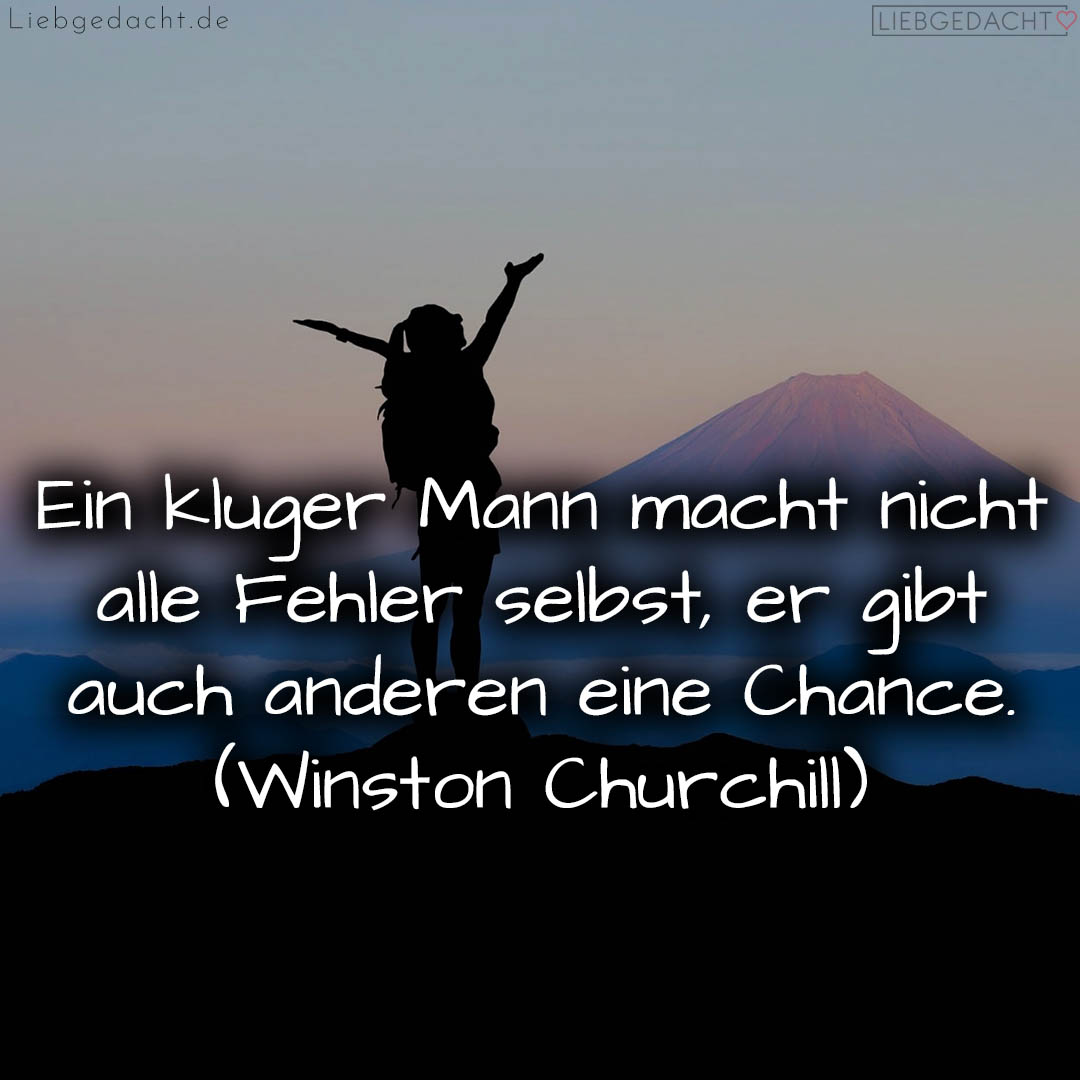 1716373749664dc8f524bb0