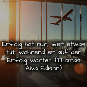 1716373751664dc8f73fd2b