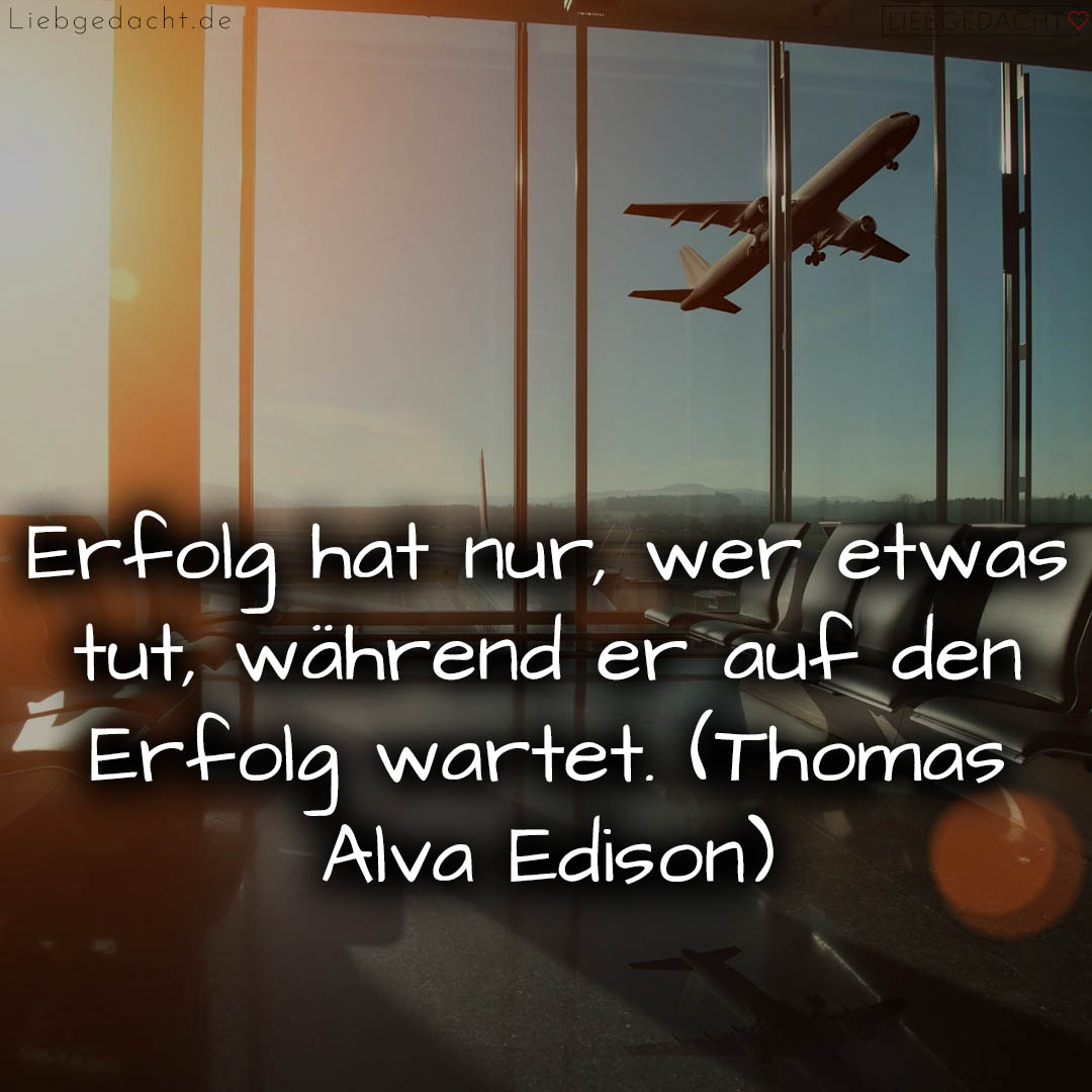 1716373751664dc8f73fd2b