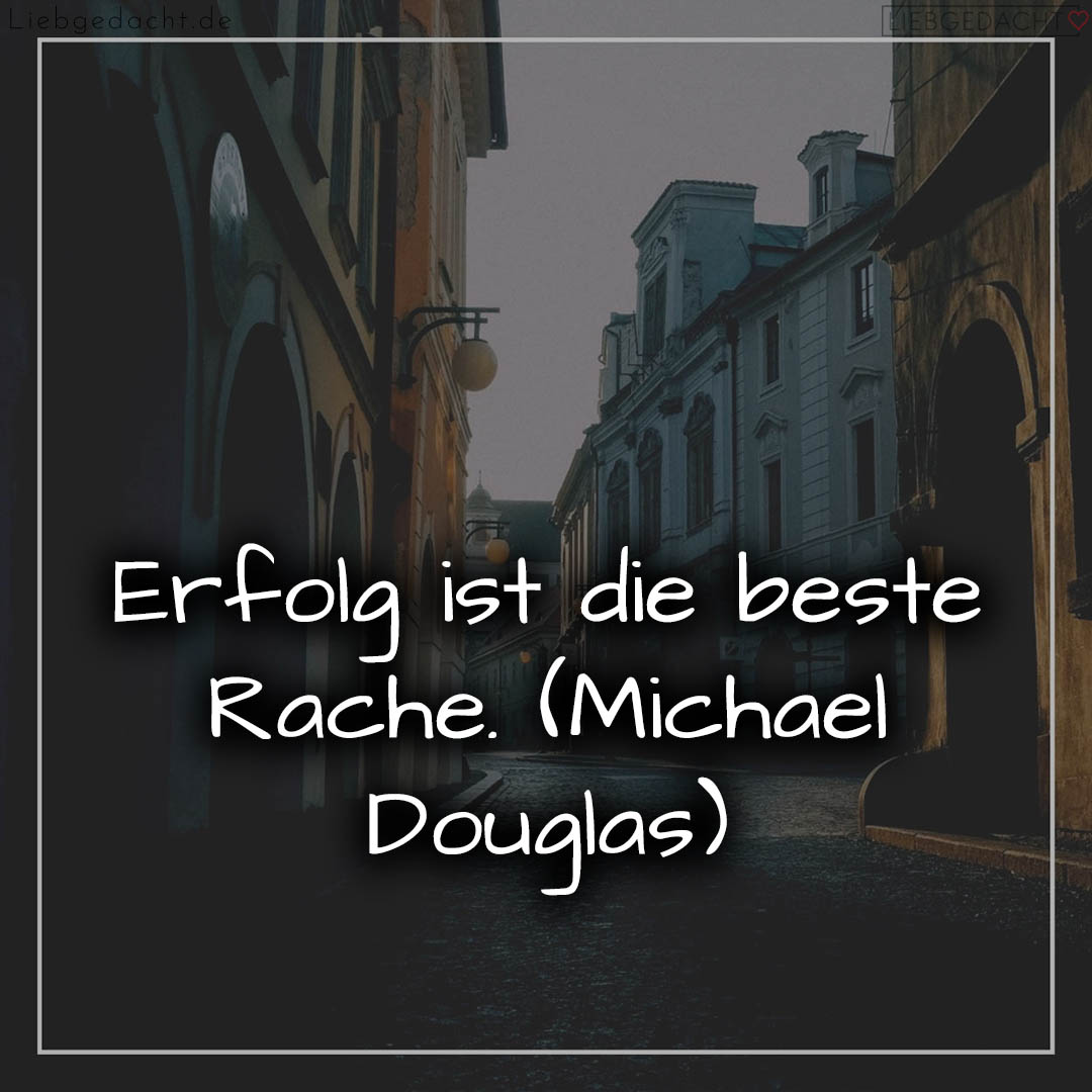 1716373753664dc8f9141a1