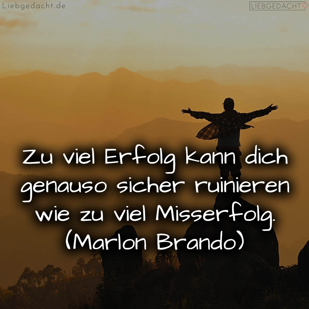 1716373758664dc8feedb5d