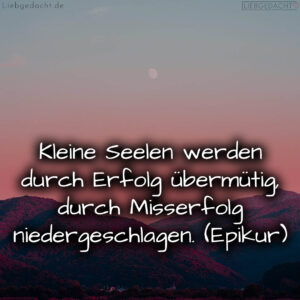 1716373761664dc90132d31