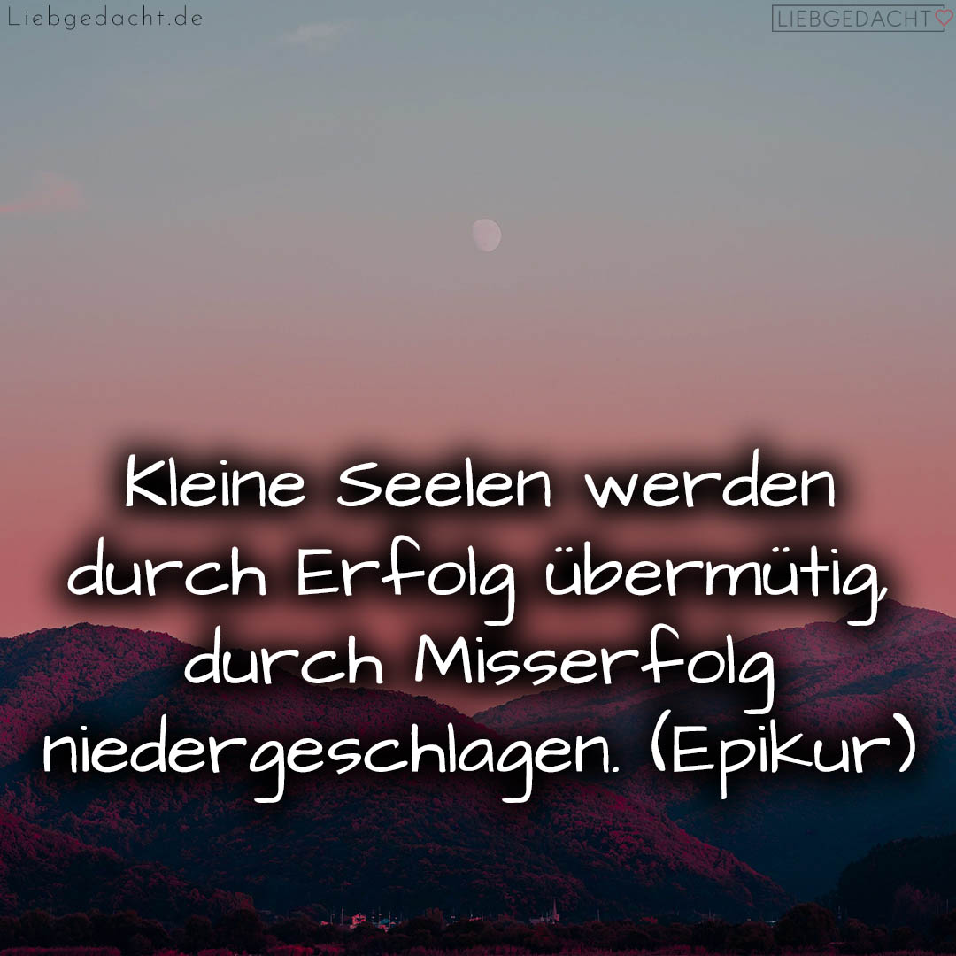 1716373761664dc90132d31