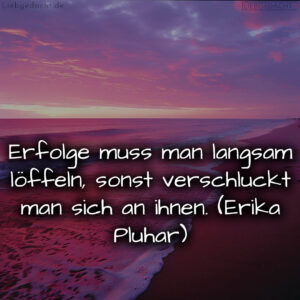 1716373762664dc902a1d26