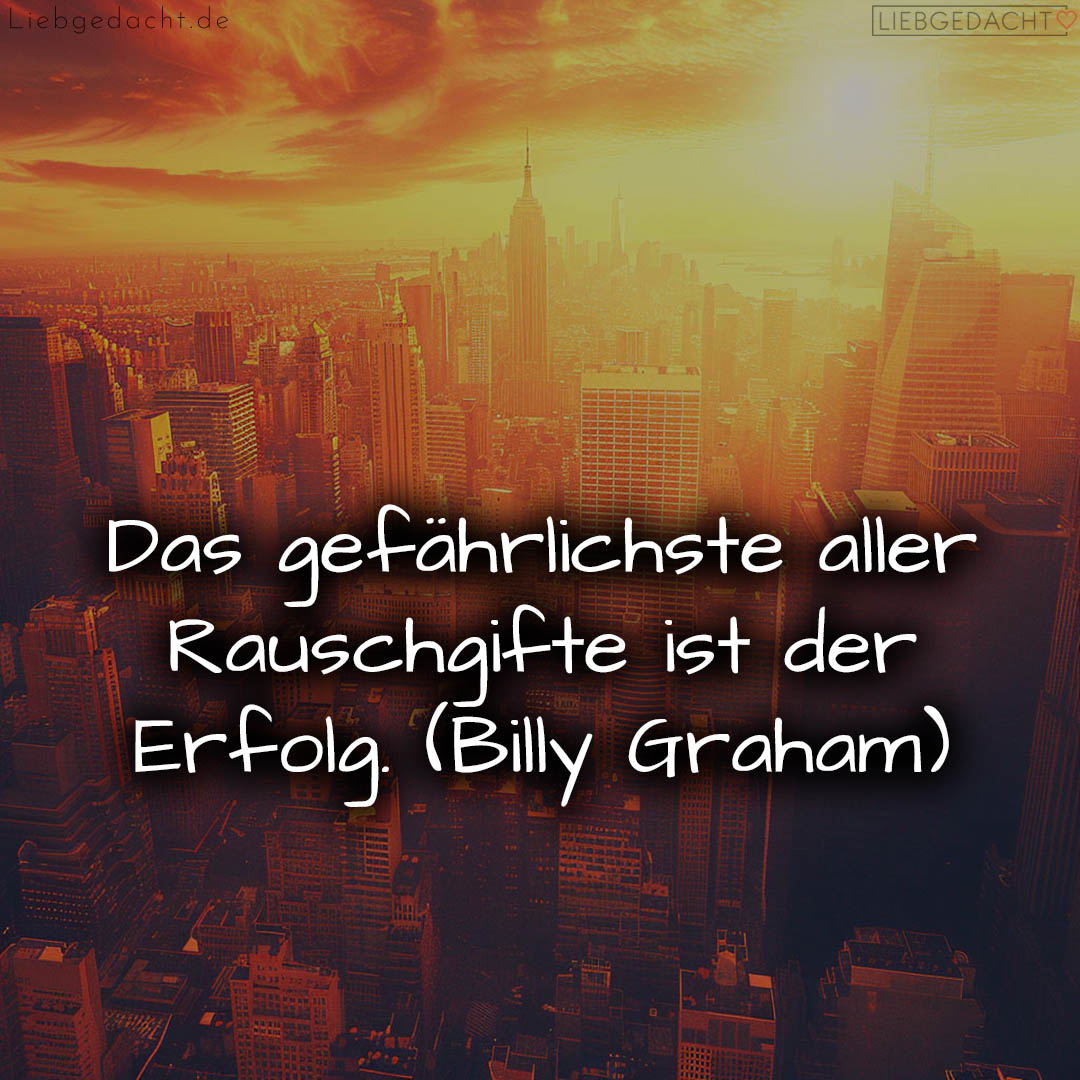 1716373764664dc904ebbf8