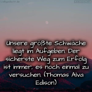 1716373766664dc906e29eb