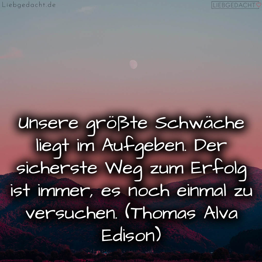 1716373766664dc906e29eb