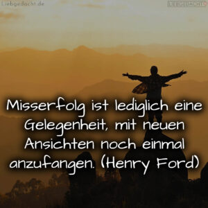 1716373769664dc909298ec