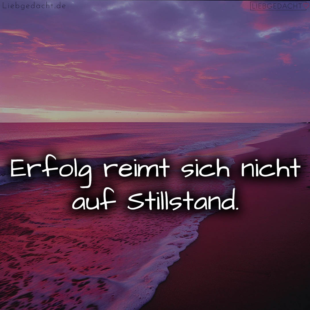 1716373771664dc90b2ddc0