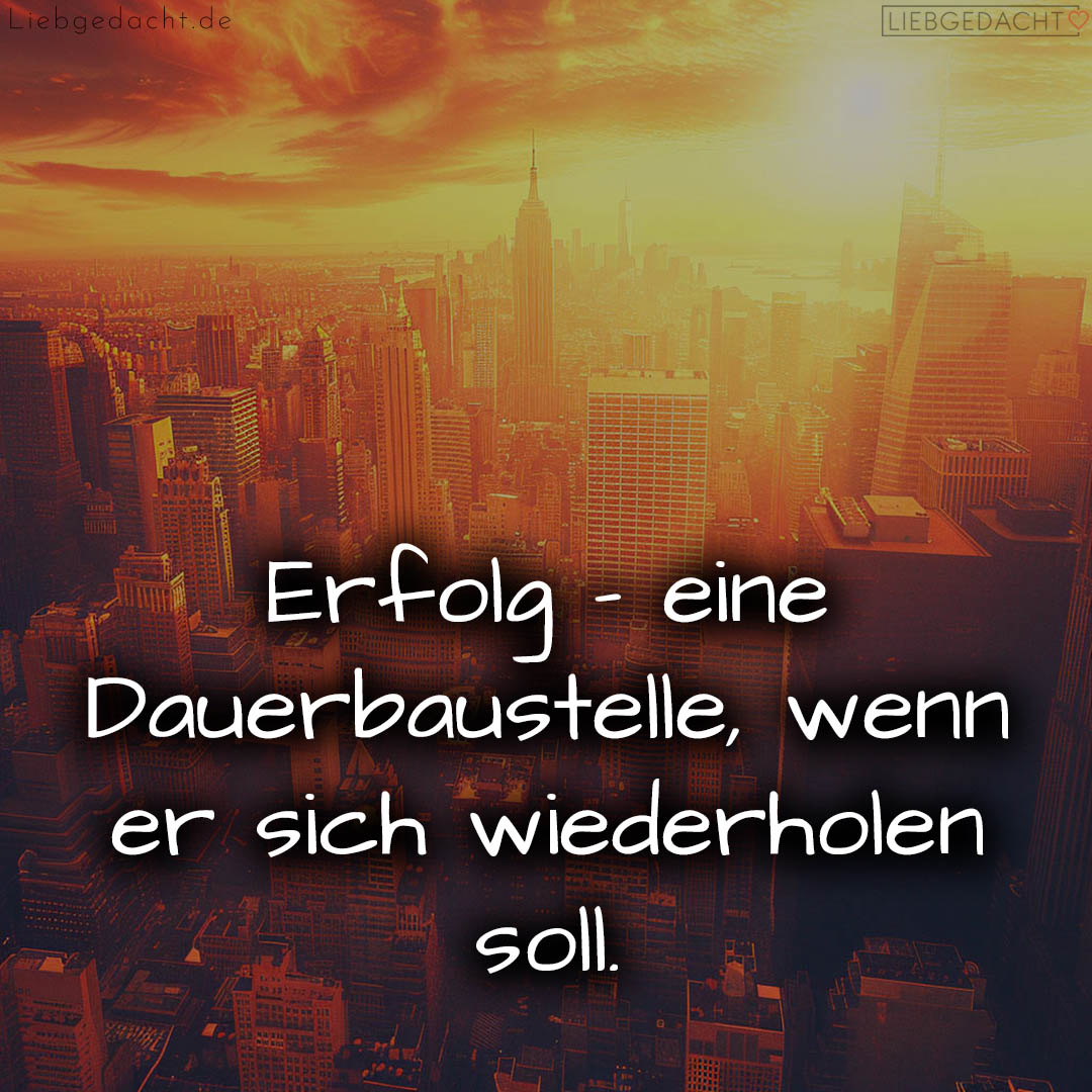 1716373773664dc90d072a7