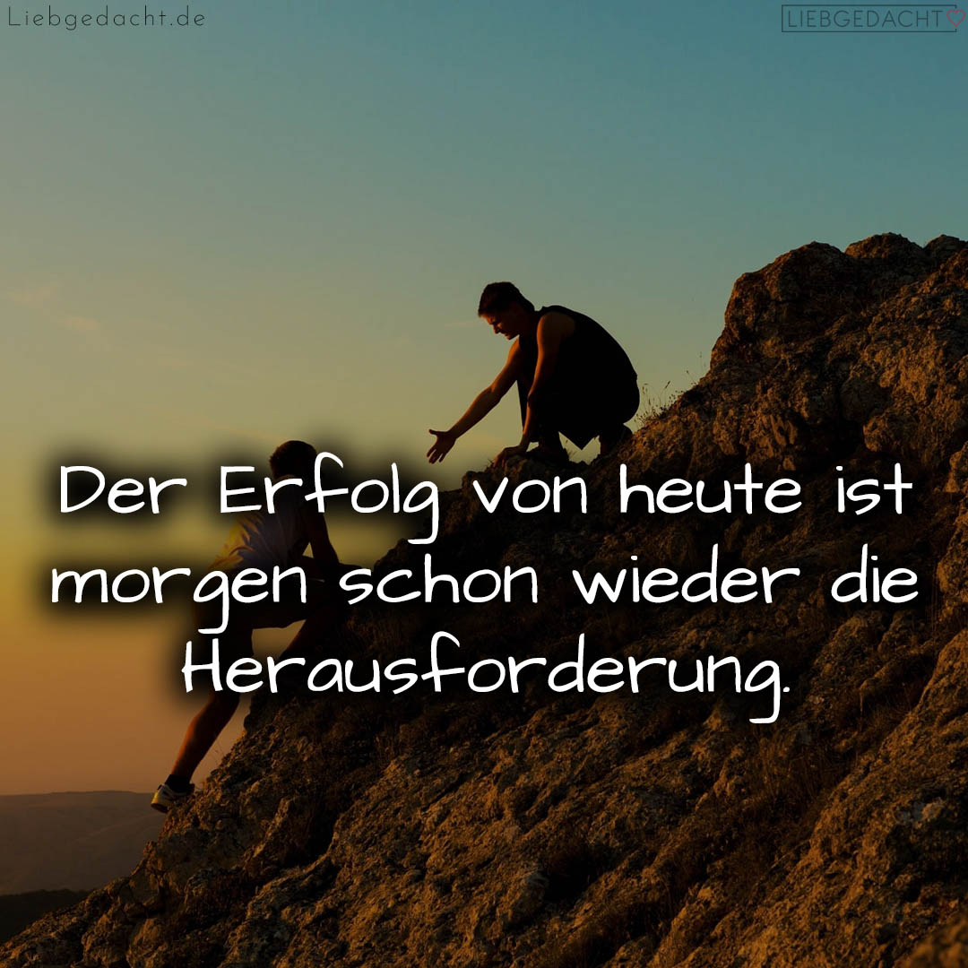 1716373774664dc90e95b88