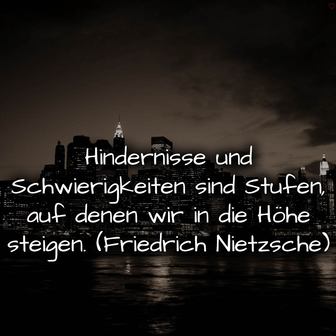 1716373777664dc9110fce6