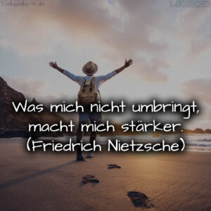 1716373779664dc91357df4