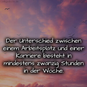 1716373780664dc91487d2c