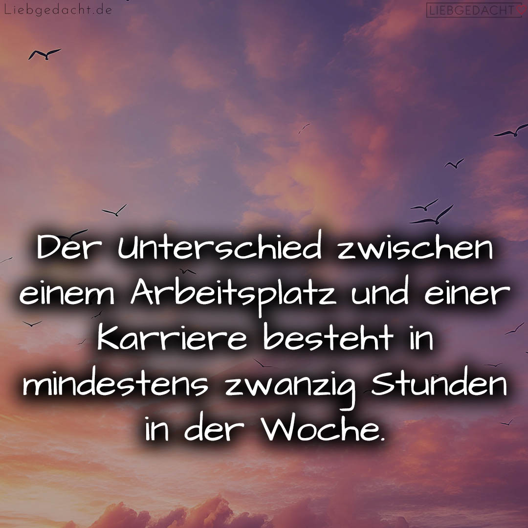 1716373780664dc91487d2c