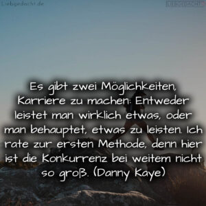 1716373783664dc91788275