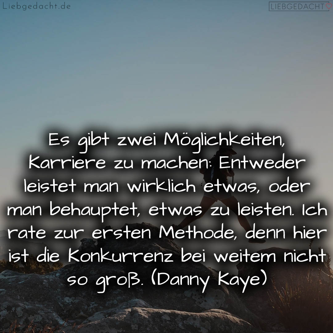 1716373783664dc91788275