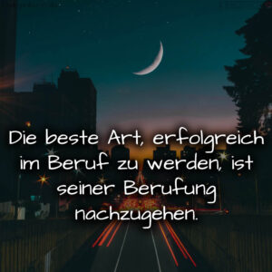 1716373786664dc91a11f7c