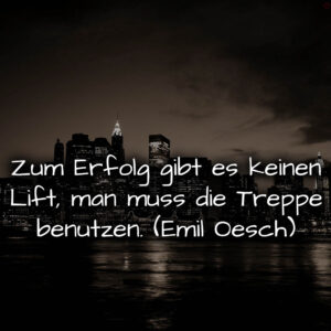 1716373789664dc91dd1e14